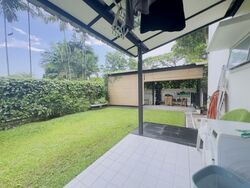 Clementi Park (D21), Detached #565134841